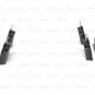BOSCH 0986494514 Brake Pad Set, disc brake