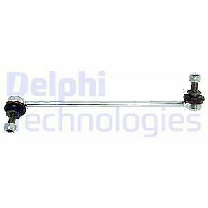 DELPHI TC2512 Rod/Strut, stabiliser for MERCEDES-BENZ