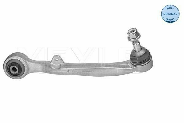 MEYLE GERMANY 3160500014 Track Control Arm for BMW