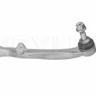 MEYLE GERMANY 3160500014 Track Control Arm for BMW