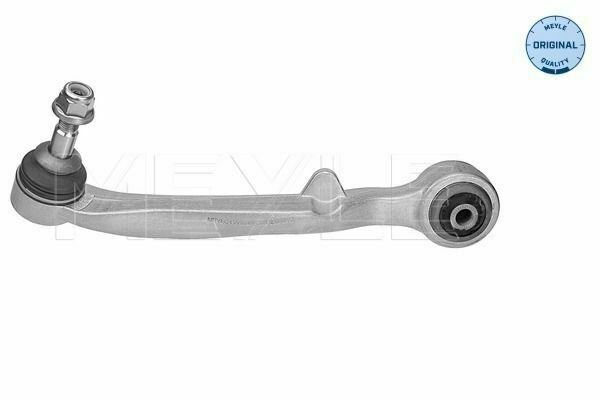 MEYLE GERMANY 3160500013 Track Control Arm for BMW