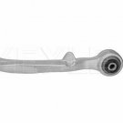 MEYLE GERMANY 3160500013 Track Control Arm for BMW
