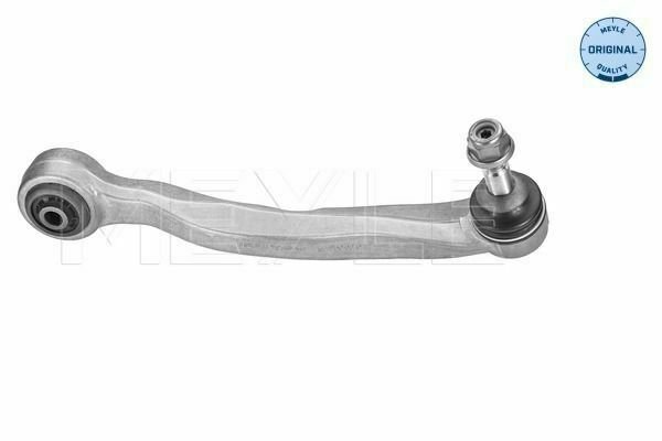 MEYLE GERMANY 3160500018 Track Control Arm for BMW