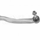 MEYLE GERMANY 3160500018 Track Control Arm for BMW