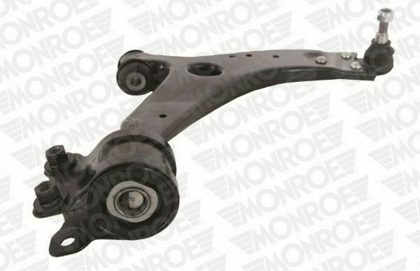 MONROE L10573 Track Control Arm for FORD, VOLVO
