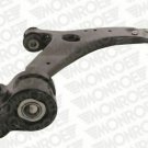 MONROE L10573 Track Control Arm for FORD, VOLVO