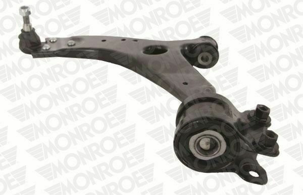 MONROE L10574 Track Control Arm for FORD, VOLVO