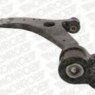 MONROE L10574 Track Control Arm for FORD, VOLVO