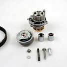 HEPU PK05721 Water Pump & Timing Belt Set for AUDI, SEAT, SKODA, VW