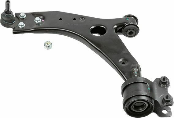 LEMF&Atilde;�RDER 33705 01 Track Control Arm for FORD, VOLVO