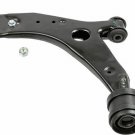 LEMFÖRDER 33705 01 Track Control Arm for FORD, VOLVO
