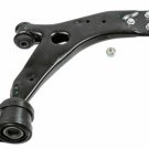 LEMFÖRDER 33706 01 Track Control Arm for FORD, VOLVO