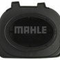 MAHLE LX 3775 Air Filter for INFINITI, MERCEDES-BENZ
