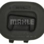 MAHLE LX 3775 Air Filter for INFINITI, MERCEDES-BENZ