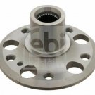 FEBI 28620 Wheel Hub for MERCEDES-BENZ