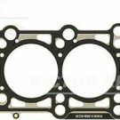 VICTOR REINZ 61-36105-20 Gasket, cylinder head for VW
