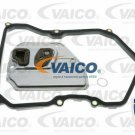 VAICO V10-0755 Hydraulic Filter Set, automatic transmission for VW