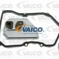 VAICO V10-0755 Hydraulic Filter Set, automatic transmission for VW