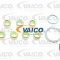 VAICO V10-0755 Hydraulic Filter Set, automatic transmission for VW