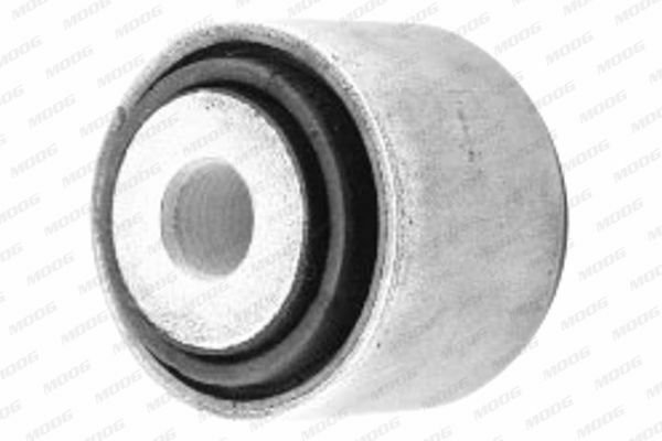 MOOG AU-SB-7890 Control Arm-/Trailing Arm Bush for AUDI, VW