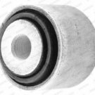 MOOG AU-SB-7890 Control Arm-/Trailing Arm Bush for AUDI, VW