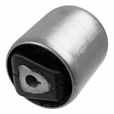LEMF&Atilde;�RDER 36000 01 Control Arm-/Trailing Arm Bush for BMW