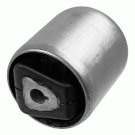 LEMFÖRDER 36000 01 Control Arm-/Trailing Arm Bush for BMW