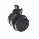 BOSCH 0280218143 Air Mass Sensor for AUDI