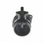 BOSCH 0280218143 Air Mass Sensor for AUDI