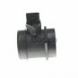 BOSCH 0280218143 Air Mass Sensor for AUDI