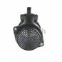 BOSCH 0280218143 Air Mass Sensor for AUDI