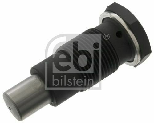 FEBI 46275 Tensioner, timing chain for AUDI, SEAT, SKODA, VW