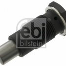 FEBI 46275 Tensioner, timing chain for AUDI, SEAT, SKODA, VW