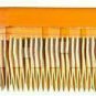 MAHLE LX944 Air Filter for BMW
