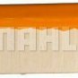 MAHLE LX944 Air Filter for BMW