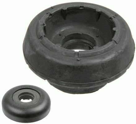SACHS 802261 Repair Kit, suspension strut for FORD, SEAT, VW
