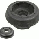 SACHS 802261 Repair Kit, suspension strut for FORD, SEAT, VW