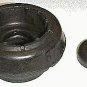 SACHS 802261 Repair Kit, suspension strut for FORD, SEAT, VW
