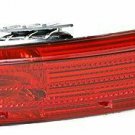HELLA 2NE010344-071 Rear Fog Light for VW