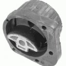 LEMFÖRDER 33246 01 Mounting, automatic transmission for BMW