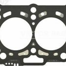 VICTOR REINZ 61-38190-20 Gasket, cylinder head for AUDI, SEAT, SKODA, VW