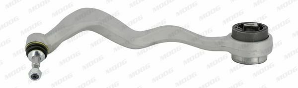 MOOG BM-TC-3686 Track Control Arm for BMW
