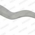 MOOG BM-TC-3686 Track Control Arm for BMW