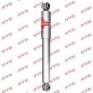 KYB 553337 Shock Absorber for MERCEDES-BENZ