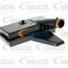 VAICO V10-2219 Hydraulic Filter, automatic transmission for AUDI, PORSCHE