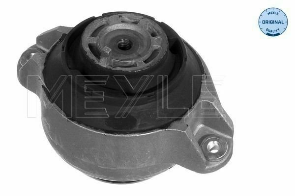 MEYLE GERMANY 0140249063 Engine Mounting for MERCEDES-BENZ