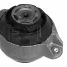 MEYLE GERMANY 0140249063 Engine Mounting for MERCEDES-BENZ