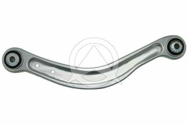 SIDEM 49675 Rod/Strut, wheel suspension for MERCEDES-BENZ