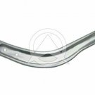 SIDEM 49675 Rod/Strut, wheel suspension for MERCEDES-BENZ