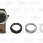 VALEO 890010 Sensor, parking assist for AUDI, BMW, MERCEDES-BENZ, MINI, SEAT, SK